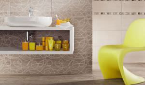 indoor tiles