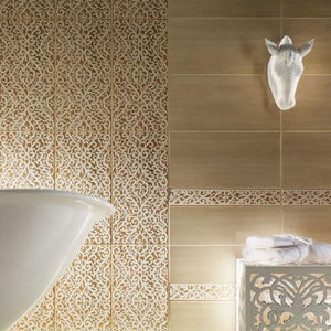 bathroom tile