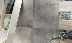 indoor tile