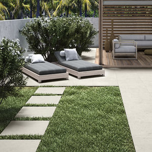 porcelain stoneware tile 1