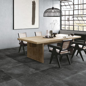 indoor tiles