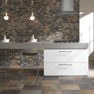 indoor tiles