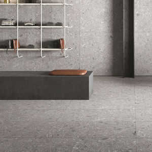 indoor tiles