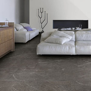indoor tile / wall / floor / ceramic