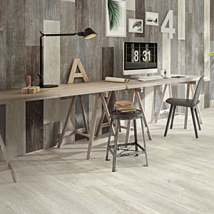 indoor tile / wall / floor / ceramic