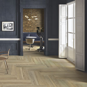 indoor tile / wall / floor / porcelain stoneware
