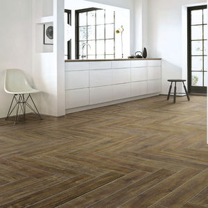 indoor tile / wall / floor / ceramic
