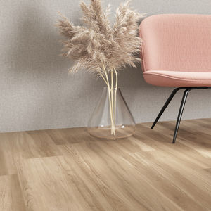 porcelain stoneware tile 1