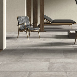 porcelain stoneware tile 1