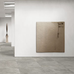 indoor tiles