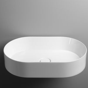 countertop washbasin 1