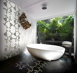 glass tile