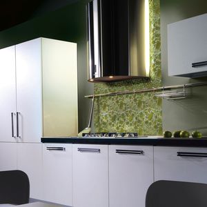 indoor mosaic tiles