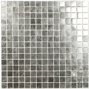 Indoor mosaic tile - I GIOIELLI : 07600003 - VITREX - wall / floor / glass