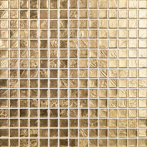 indoor mosaic tiles