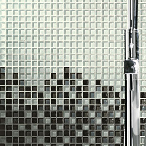 indoor mosaic tiles