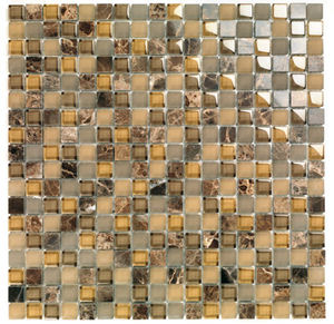 glass mosaic tile 1