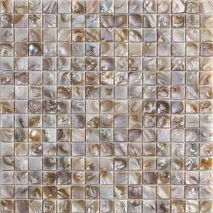 indoor mosaic tiles