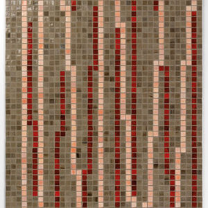 mosaic look tiles