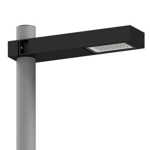 urban lamp post 1