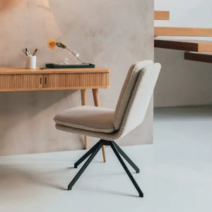 contemporary chair
