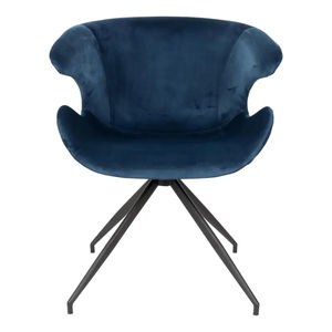 contemporary chair 1