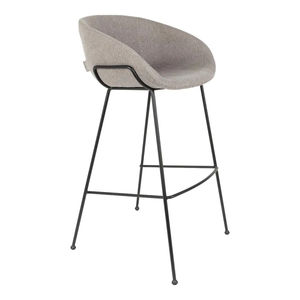 contemporary bar chair
