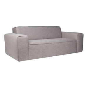 contemporary sofa