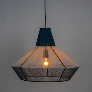 pendant lamp