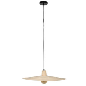 pendant lamp