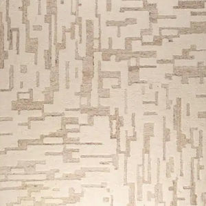 contemporary rug 1