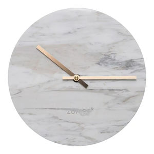 contemporary clocks