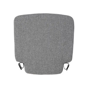 chair cushion