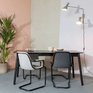 contemporary chair