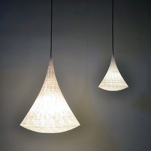 pendant lamp