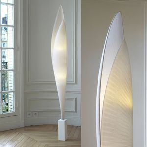 floor-standing lamp 1