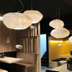 pendant lamp