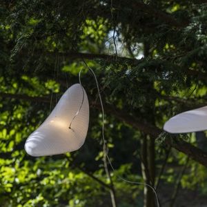 pendant lamp 1