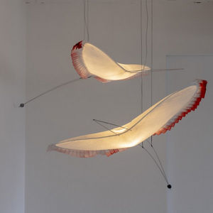 pendant lamp