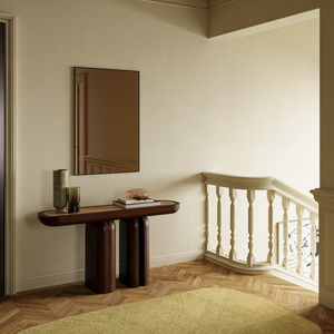 free-standing mirror 1