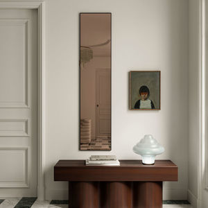 free-standing mirror 1