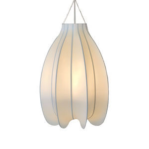pendant lamp