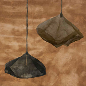 pendant lamp