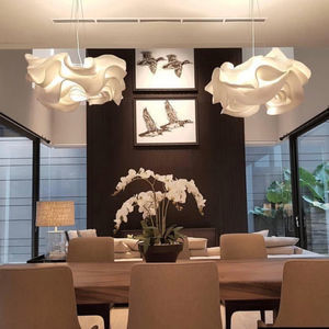 pendant lamp