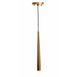 pendant lamp