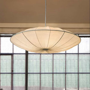 pendant lamp