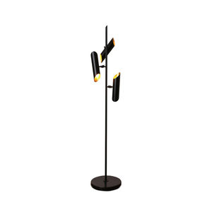 floor-standing lamp