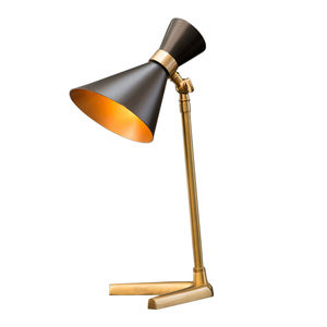 bedside table lamp