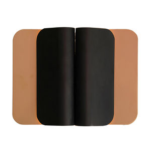 contemporary wall light