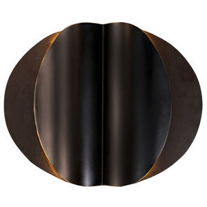 contemporary wall light